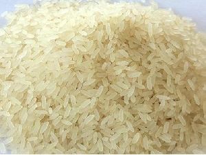 IR 36 Basmati Rice