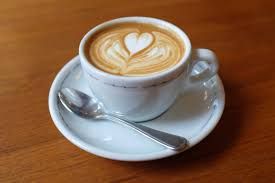 Premix Coffee - Cappuccino