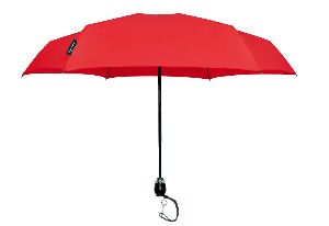 Plain Umbrella