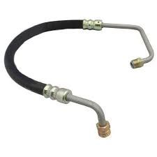 Power Steering Hoses