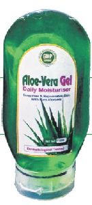 Aloe-Vera Gel