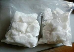 Industrial Chemicals