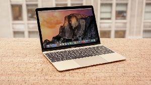 refurbished macbook pro near me