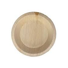 PLATES ARECA PRODUCT