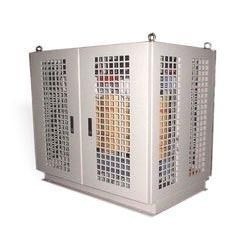 K Rated Isolation Transformer