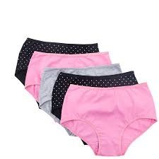 Ladies Undergarments at Best Price in Mysore