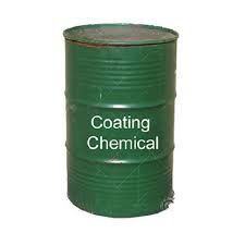 Coating Chemicals