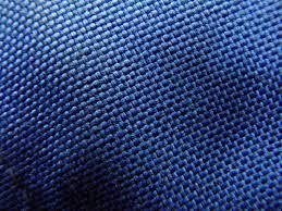 Cordura Fabric