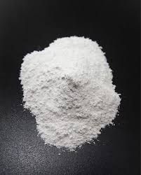 Feldspar Powder