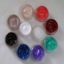 Paints Driers