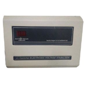 voltage stabilizer