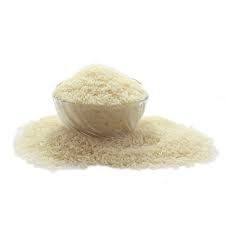 Trishul Rice