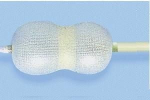 Balloon Catheter Balloon Catheter