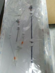 Delivery System Delivery System