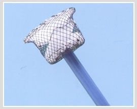 PDA Occlusion Device PDA Occlusion Device