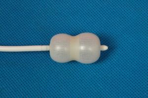 PTMC Balloon Catheter PTMC Balloon Catheter