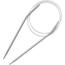 circular needles