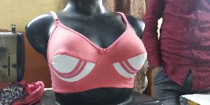 Hosiery Bra, Size : 28, 30, 32, 34, 36, 38, 40, Feature : Comfortable at  Best Price in Mumbai