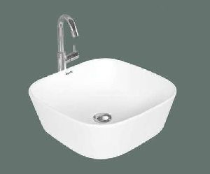 Swan Table Top Wash Basin