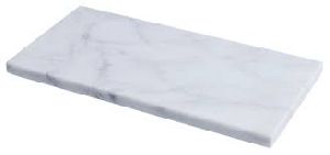 Marble Chopping Board