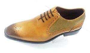 Mens Fancy Shoes