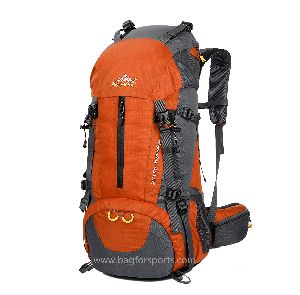 Rain Cover Outdoor Sport Daypack backpack
