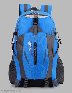 Outdoor Waterproof Sports Backpack