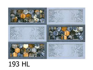 Wall Tiles