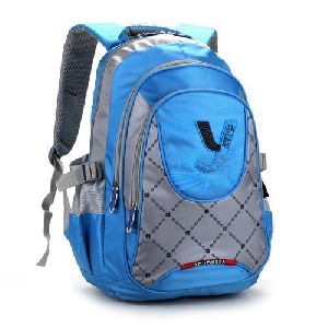 Source China manufacture hot sale fancy funky schoolbag school bag for  student on m.alibaba.com