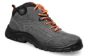 Endura Sports Classy Safety Shoes