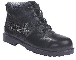 Workmate Ore Safety Shoes
