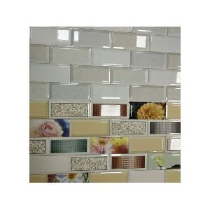 Designer Ceramic Wall Tiles