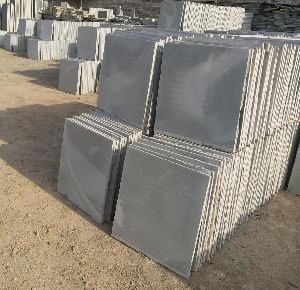 Diamond Cut Kota Stone