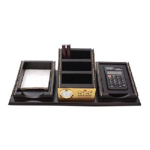Tabletop Calculator