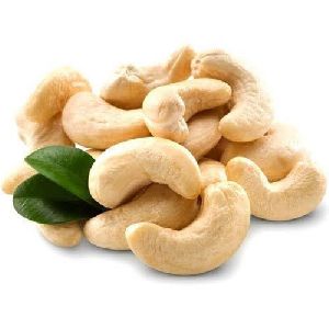 ww240 cashew kernel