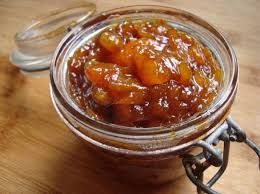 Pure Flax Seed Chutney