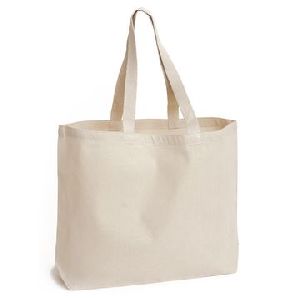 Cotton Fabric Bags Latest Price from Manufacturers, Suppliers & Traders