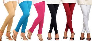 Women Designer Legging in Tirupur at best price by Crazy Fashions - Justdial