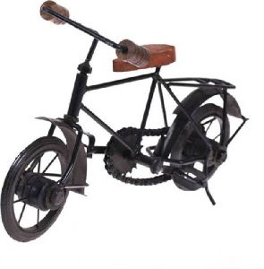 Ironwood Bicycle