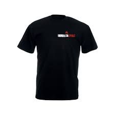 Mens T shirts