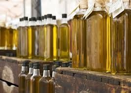 NATURAL PURIFIED SANDAWANA OIL FOR BUSINESS AND HOUSE CLEANSING IN BAHIR DAR,NAMIBIA+27789556832