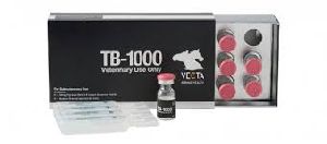 tb 1000 veterinary injection