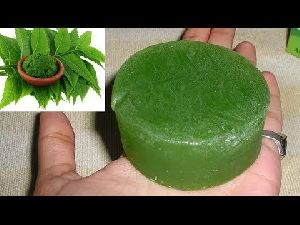 Neem Herbal Soap