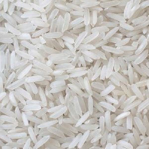 IR 64 White Parboiled Rice