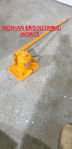 Hydraulic Jack