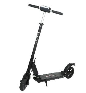 kugoo S1 S3 foldable electric scooter 8 inch
