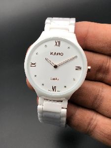 Rado Wrist Watch