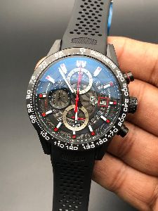 Tag Heuer Wrist Watches