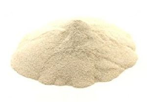 White Asafoetida Powder