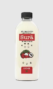 Sura Lychee Energy Drink